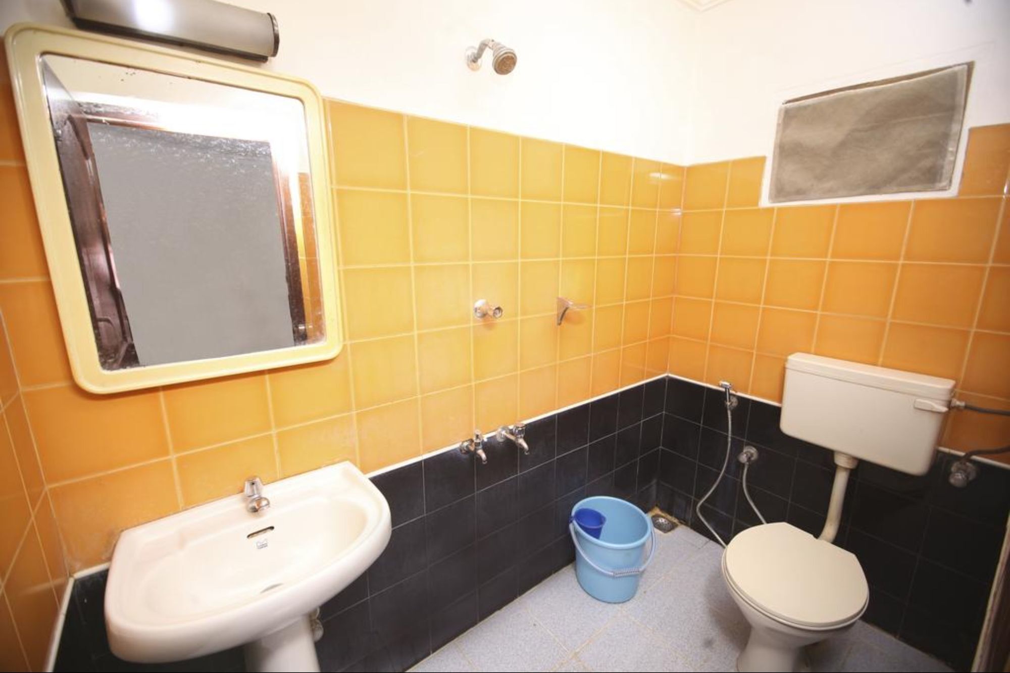 Hotel Archana Inn Kochi Kültér fotó